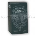 Ancient+Brave Naked Body Collagyn 250 g – Hledejceny.cz