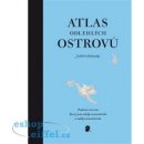 Atlas odlehlých ostrovů