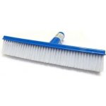 MARIMEX 10961001 kartáč na tyč – Zboží Mobilmania