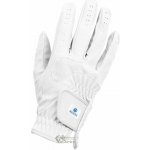 Busse CLASSIC STRETCH Bílá – Zboží Dáma