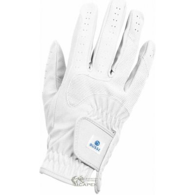 Busse CLASSIC STRETCH Bílá – Zboží Dáma