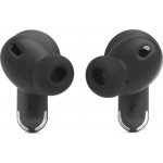 JBL Tour Pro 2 TWS – Zboží Živě