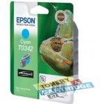 Epson C13T0342 - originální – Hledejceny.cz