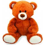 EP Line Medvídek vypráví pohádky projektor na baterie 2v1 CZ Světlo Zvuk PLYŠ – Zboží Dáma EP Line Medvídek vypráví pohádky projektor na baterie 2v1 CZ Světlo Zvuk PLYŠ – Zboží Dáma