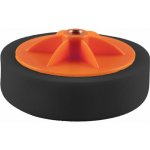 M14 08-973 NEO TOOLS 150 x 50 mm
