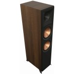 Klipsch RP-8000F – Zboží Živě