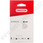 Oregon Řetěz pilový 3/8 – Zboží Mobilmania