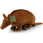 Eco Friendly pásovec28 cm – Zboží Mobilmania