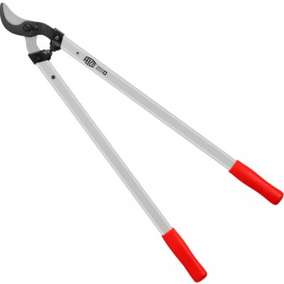 Felco 221-80 – Zbozi.Blesk.cz