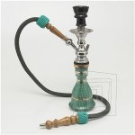 Top Mark zelená 35 cm – Sleviste.cz