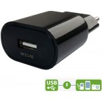 EXTOL ENERGY 42086 – Zbozi.Blesk.cz