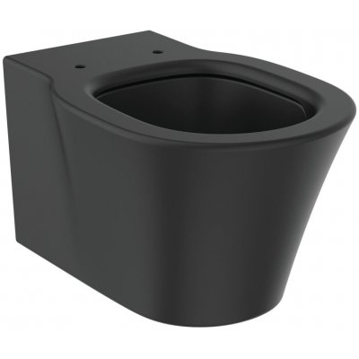 Ideal Standard E0054V3 – Hledejceny.cz