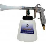 Genborx Cyclone Z-010a – Zboží Dáma