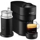 DeLonghi Nespresso Vertuo Pop ENV 90.BAE