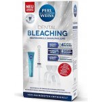 Perl Weiss Profesionální domácí bělení zubů 4.0 20 ml – Zboží Dáma