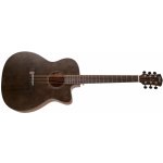 Cort Core OC – Sleviste.cz