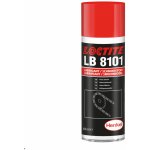 Loctite 8101 Olej na řetězy 400 ml