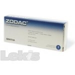 ZODAC POR 10MG TBL FLM 7 – Hledejceny.cz