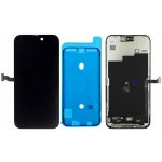 LCD Displej Apple iPhone 16 Pro Max – Zboží Živě