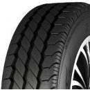 Sonar S-888 235/65 R16 115R