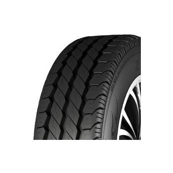 Sonar S-888 235/65 R16 115R