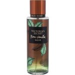 Victoria's Secret Bare Vanilla tělový sprej 250 ml – Zboží Dáma