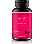 Advance Tenzin 60 kapslí – Zboží Dáma Advance Tenzin 60 kapslí – Zboží Dáma