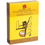 DNM Ájurvédské kafe Garcinia 50 g – Zboží Dáma