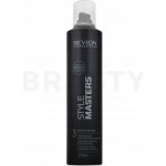 Revlon Style Masters Pure Styler 3 lak na vlasy 325 ml – Zboží Mobilmania