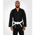 Venum Kimono/Gi BJJ Contender 2.0 Temně – Hledejceny.cz