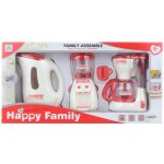 Lamps Sada kuchyňských přístrojů – Zbozi.Blesk.cz