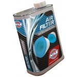 NILS AIR FILTER olej pro impregnaci vzduchových filtrů 1L (AKC) – Hledejceny.cz