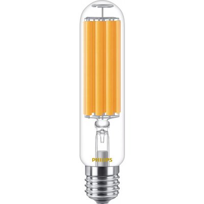 Philips 872016929743200 – Hledejceny.cz