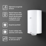 Stiebel Eltron PSH 80 Classic 235961 – Zboží Dáma