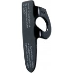 Petzl Livanos 4 cm – Zboží Mobilmania
