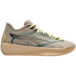 Puma Stewie 2 Earth 378979-01 – Zboží Dáma