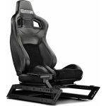 Next Level Racing GTElite Formula and Hybrid Pedal Upgrade Kit NLR-E024 – Zboží Živě