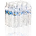Aqua Anna kojenecká voda 0,5 l – Hledejceny.cz