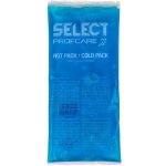 Chladící/ hřejivý sáček Select Hot/cold pack Univerzální Bílá – Zboží Dáma