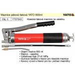 Yato YT-07043 – Zboží Dáma Yato YT-07043 – Zboží Dáma