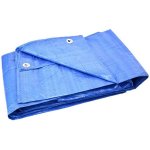 Geko standard plachta nepromokavá 5x8m – Zboží Dáma