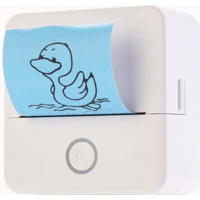 ThePrint X6-BT – Zboží Živě
