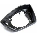 Škoda Octavia IV-Rámeček vnějšího zrcátka levý 5E3857531 | Zboží Auto