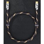 FiiO LT-TC5L – Zboží Mobilmania