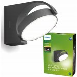 Philips 8719514477254 – Hledejceny.cz