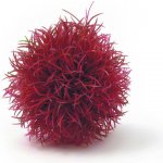 BiOrb červená koule 9 cm – Zboží Mobilmania