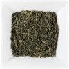 Čaj Unique Tea Unique Tea Japan Sencha Uchiyama BIO zelený čaj 50 g