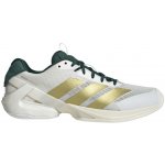 adidas ADIZERO UBERSONIC 5 bílé IH3087 – Zboží Dáma