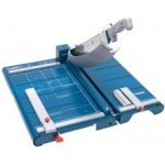 Dahle 562 – Sleviste.cz