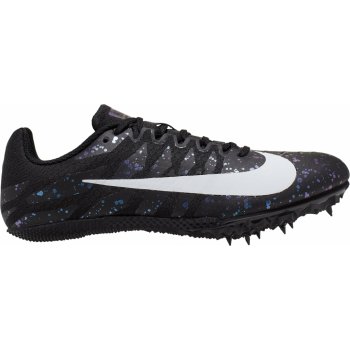 Nike WMNS ZOOM RIVAL S 9